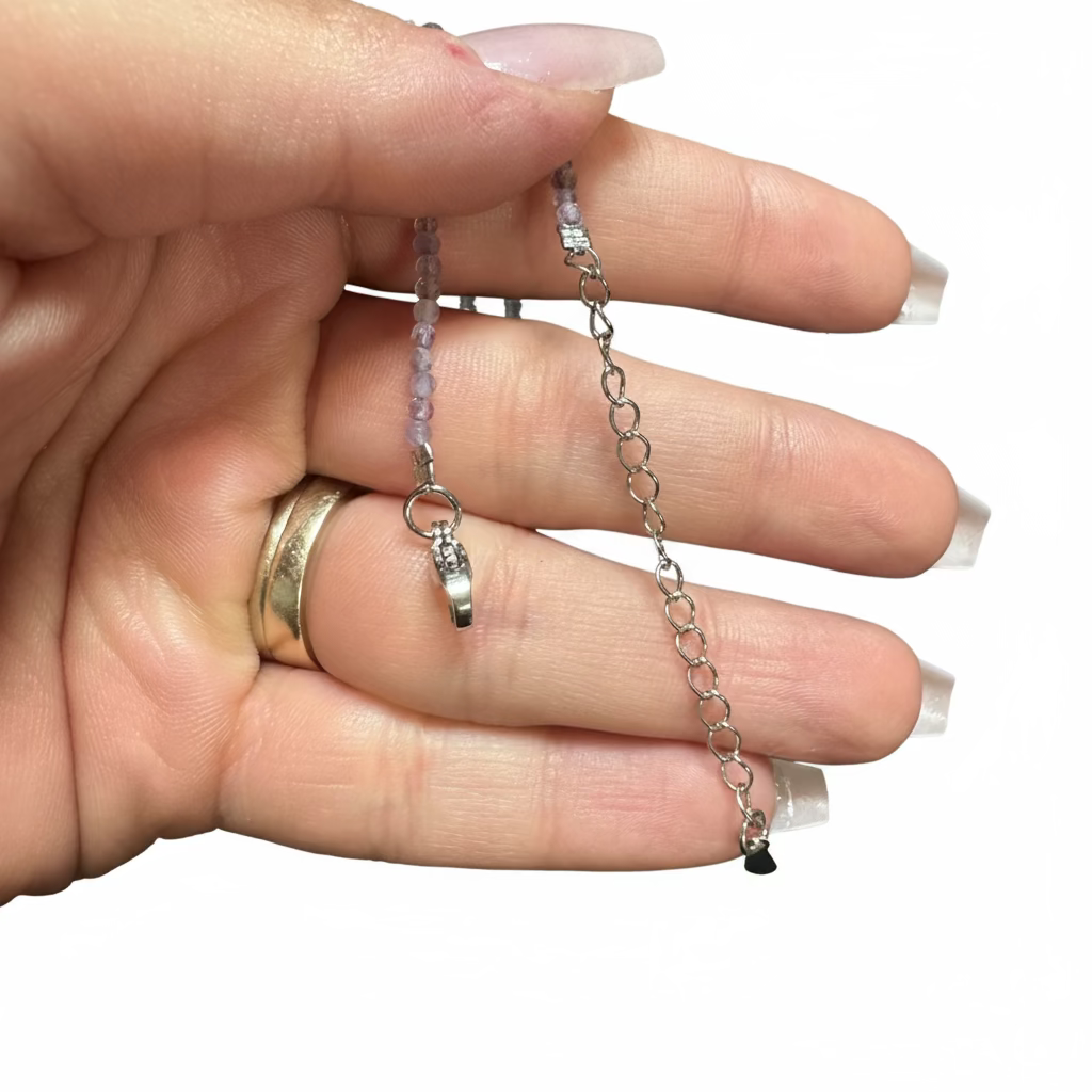 34f6c3b9-67c7-46d8-9378-b84f5e855248