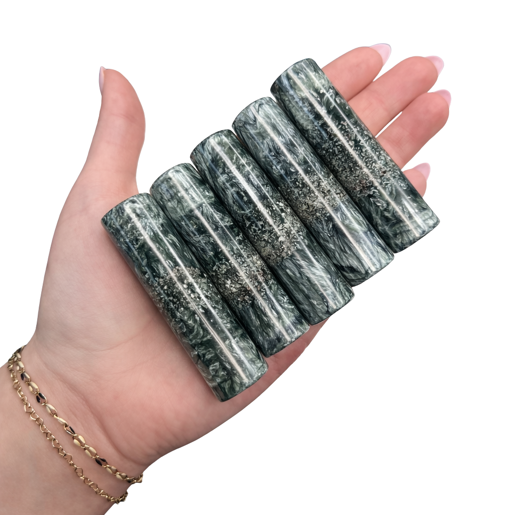 d79d6a21-7e51-4ffb-9ec3-d218fc12424f