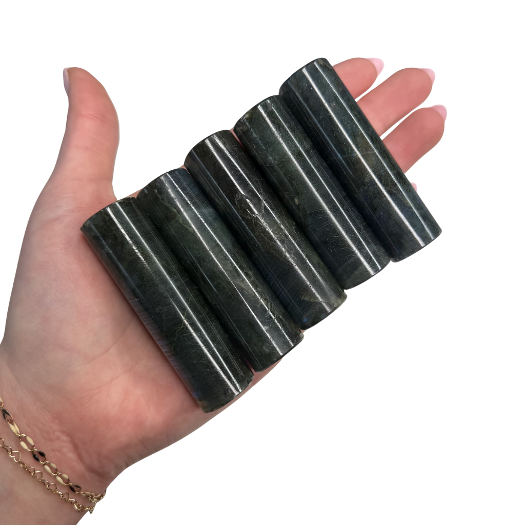 de413086-ec8b-466d-9a57-a4575c09b3a1