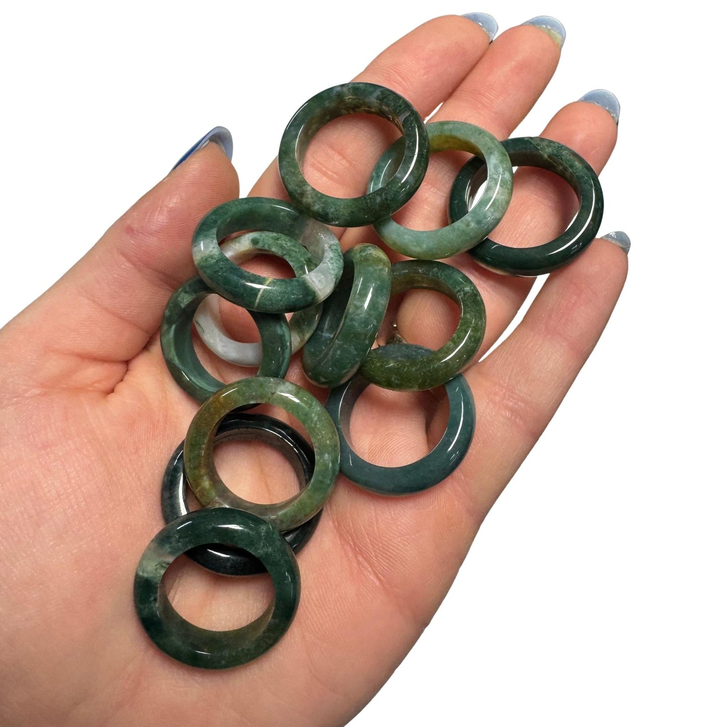 7c524ef3-f0e0-4365-a8db-a41e84d7152a