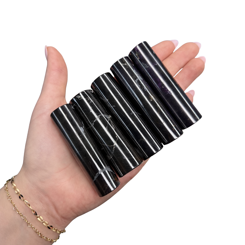 c8a36c1e-b556-4c7c-9fe2-10b7e8b5f1b2