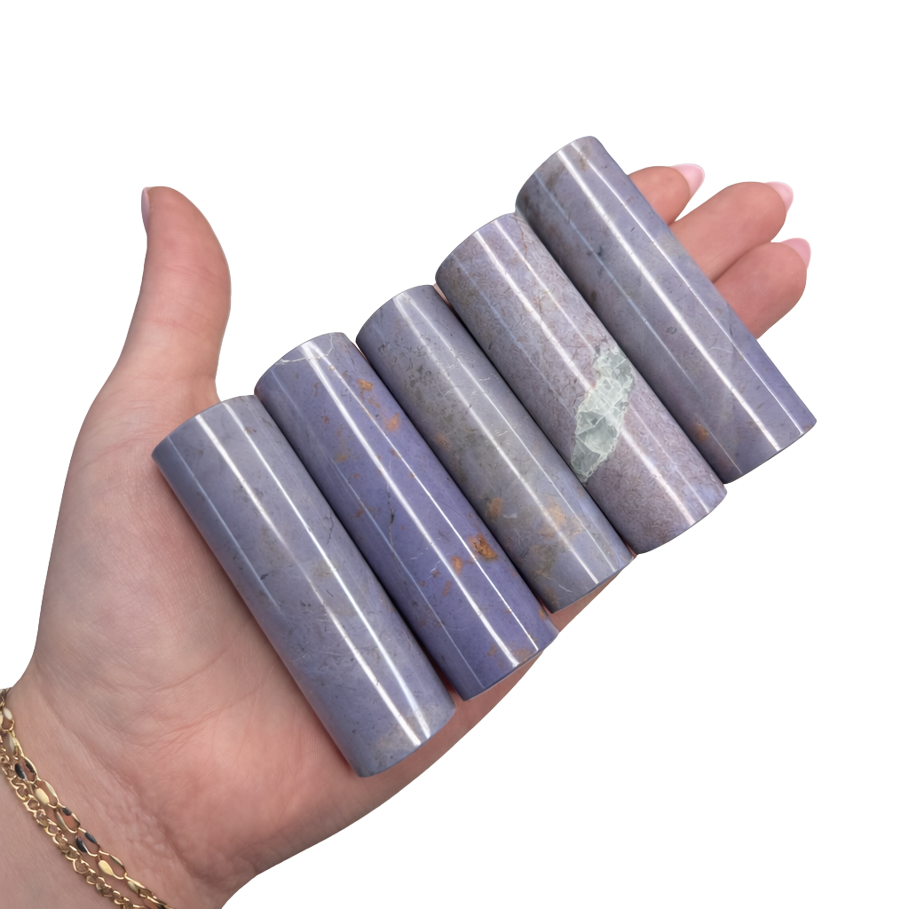 8e9fbd49-b9a2-4442-91b8-19752813a651