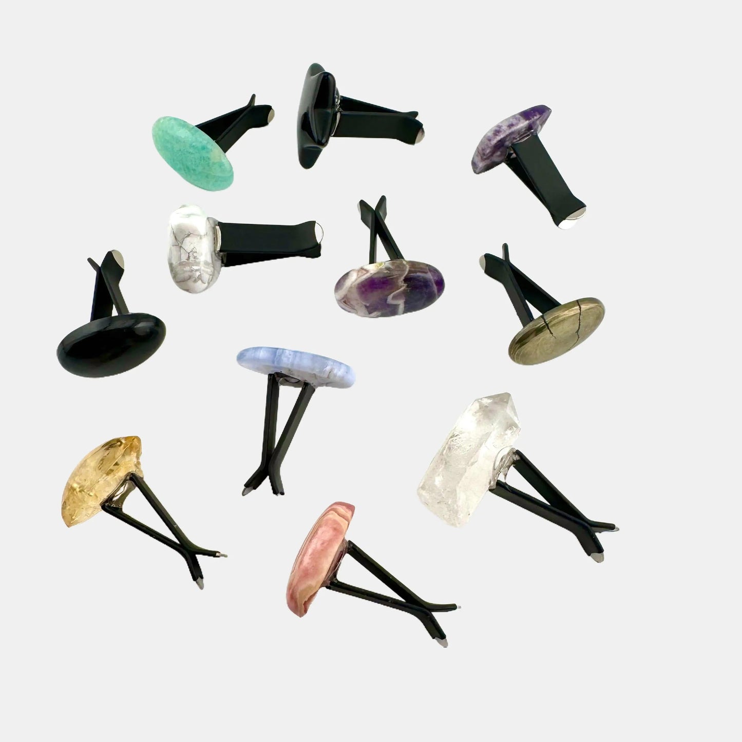 1c2a4078-9b30-4b58-8961-bc1f21140bbc