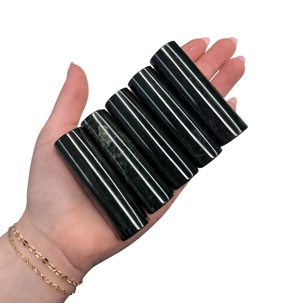 be8dea30-e00a-4987-a7ff-62707f50b280