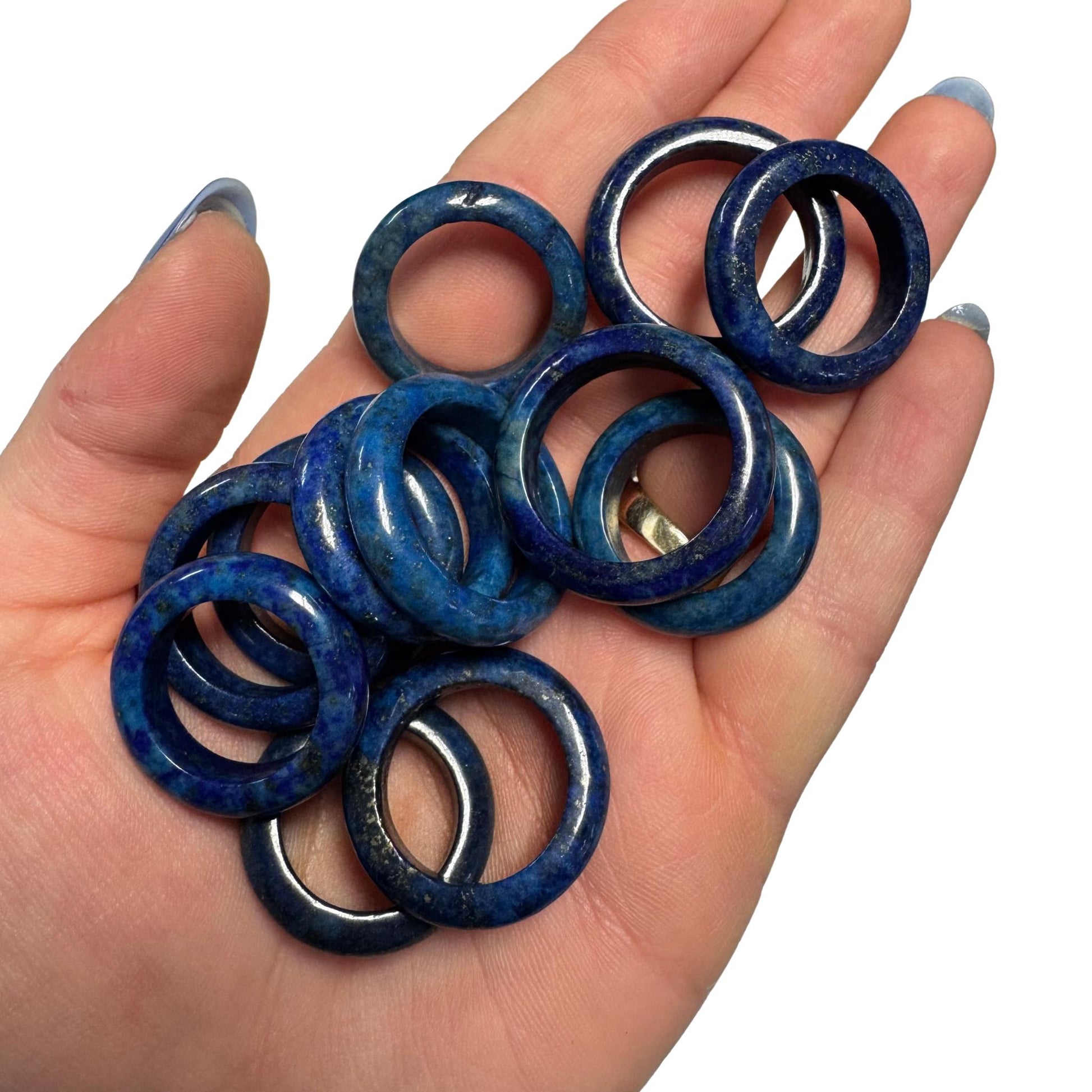 8831143e-d59b-41ff-838e-25d38b711cea