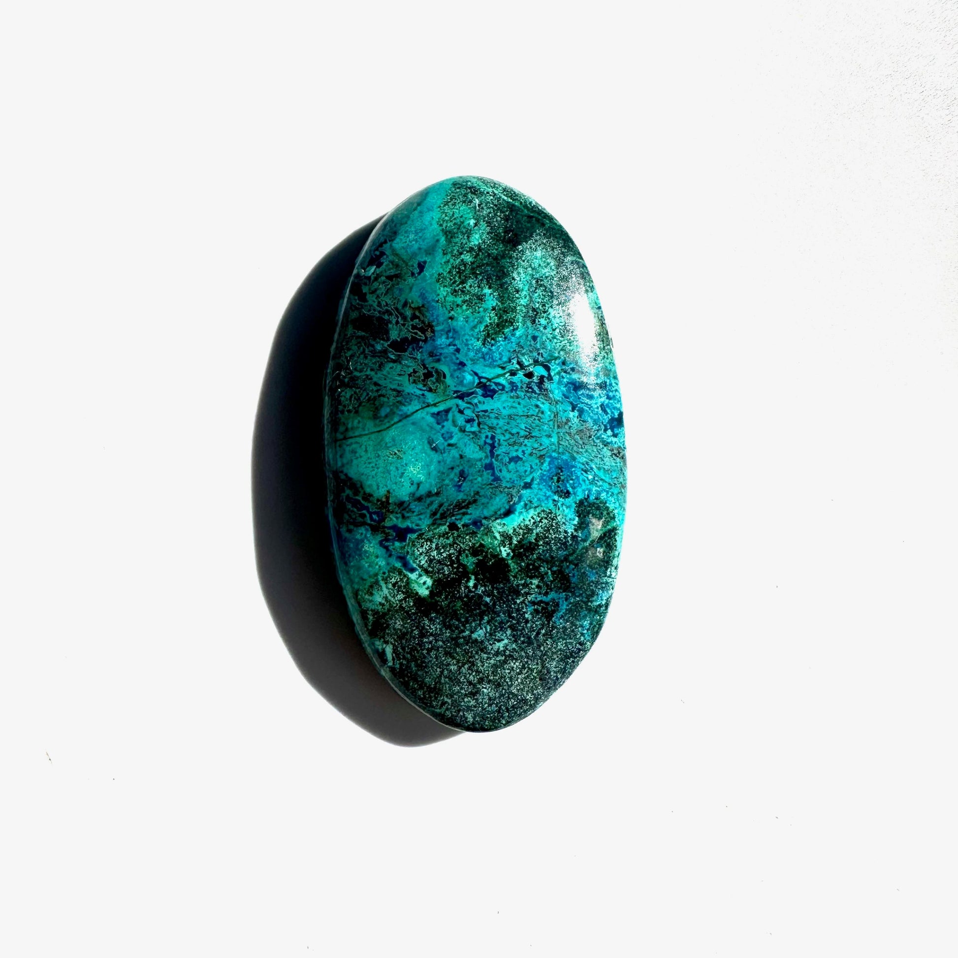 95d25f9c-d245-41b5-a74a-47771fbcbf61