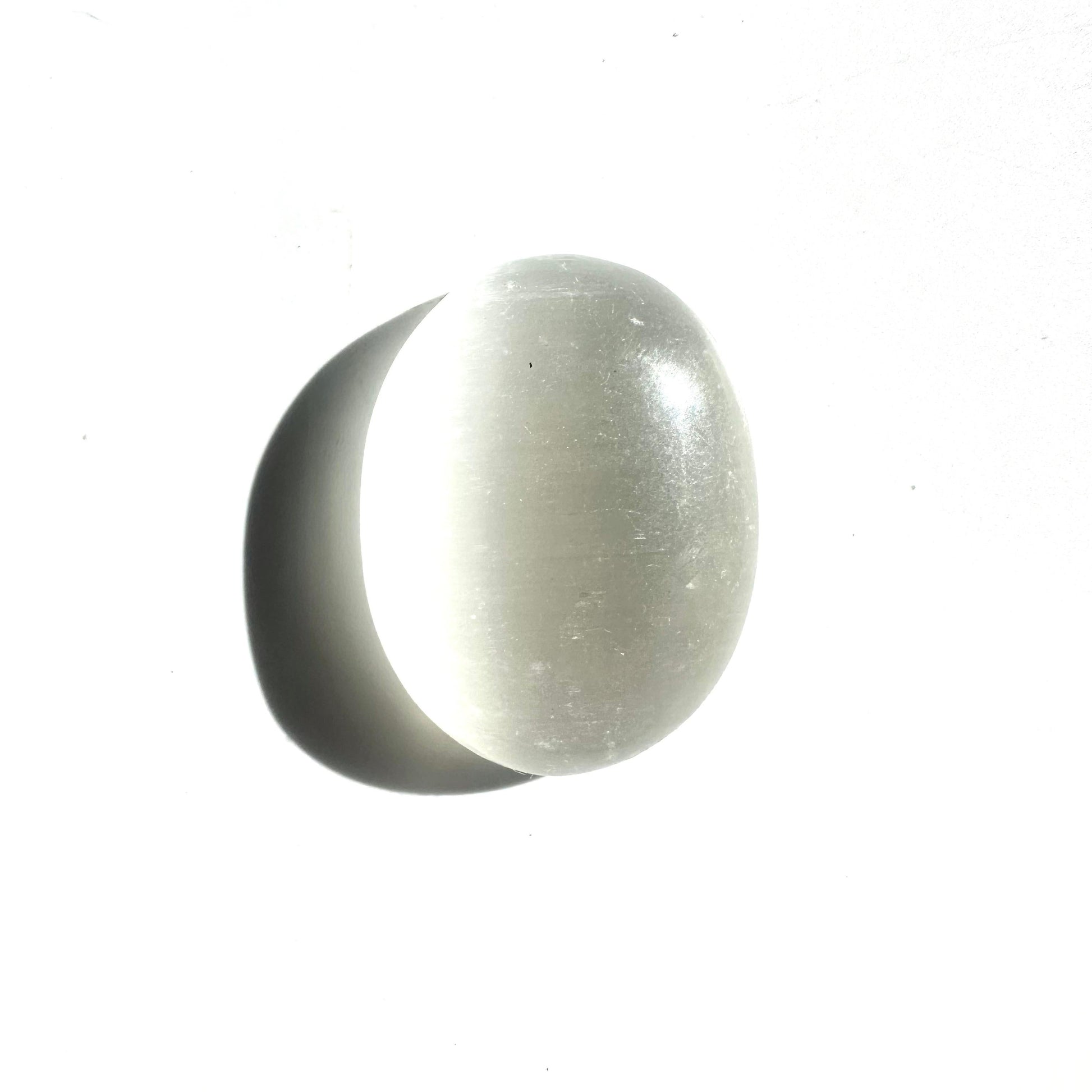 5004c43b-cb89-4d83-a80d-4b542b34c999