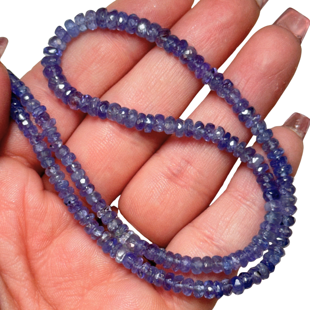 c703873f-bd5c-49fc-b7d9-9381f4dae050