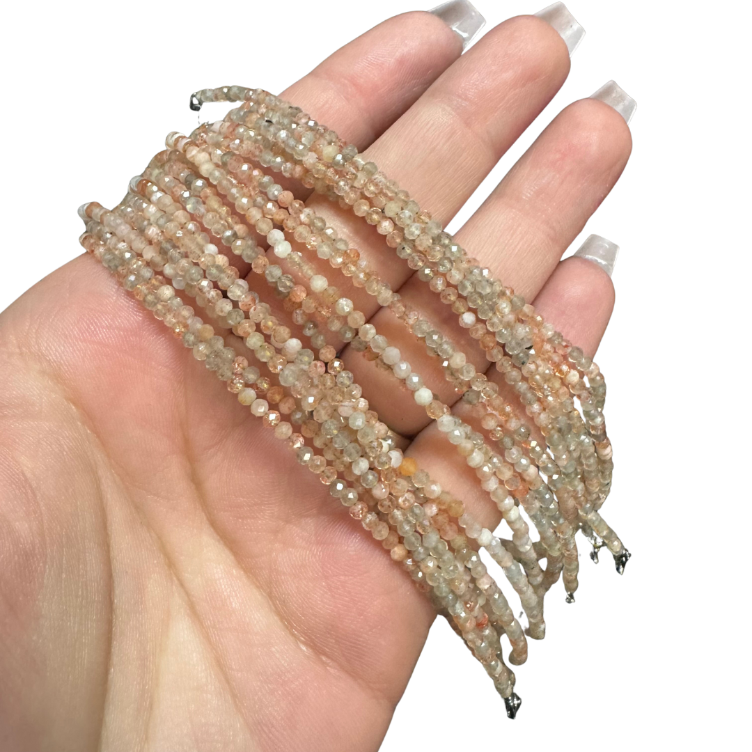 5ff54c36-b2ff-47ec-ae75-914db8f077e0