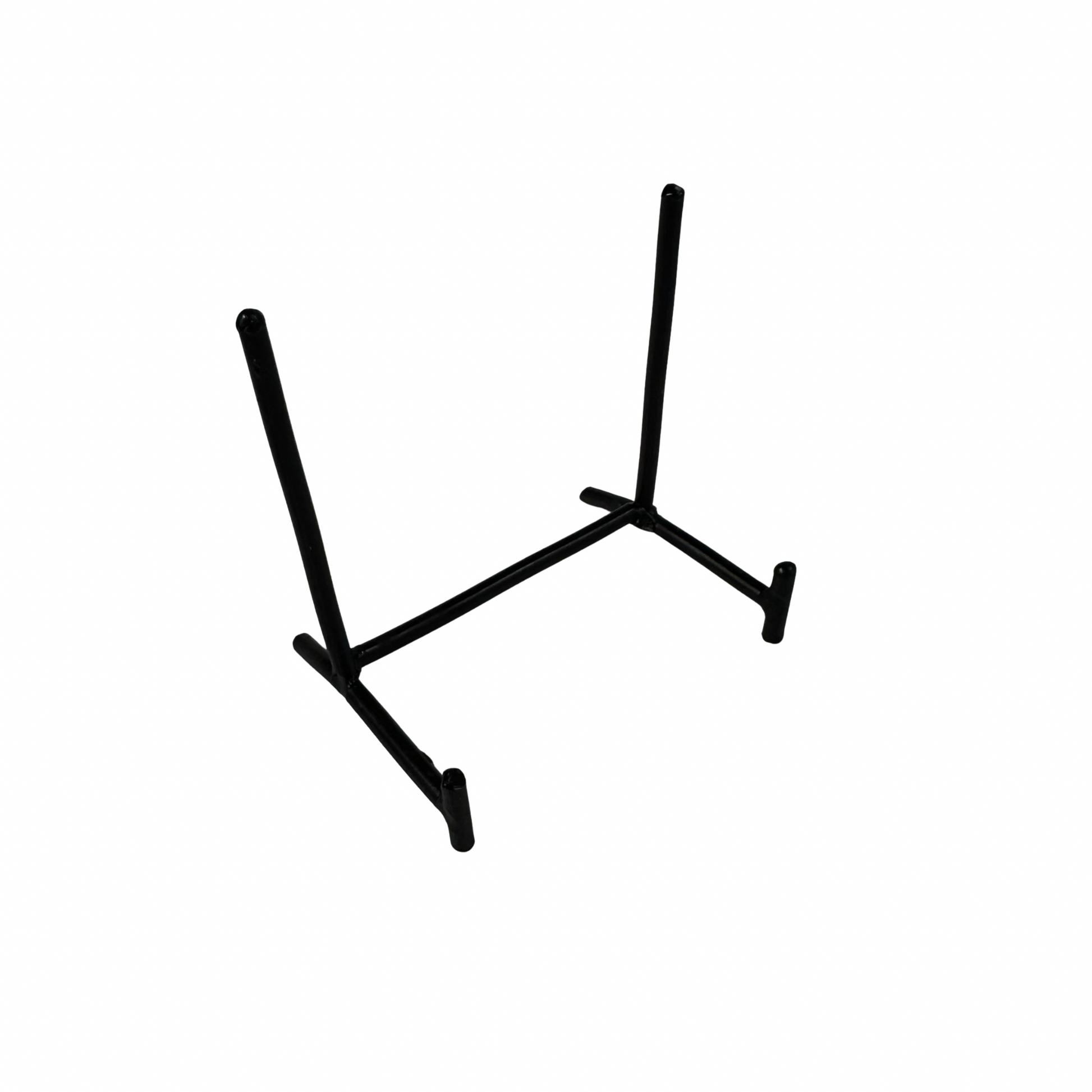 88b4860c-6b7f-440e-aa44-83e5680679ef