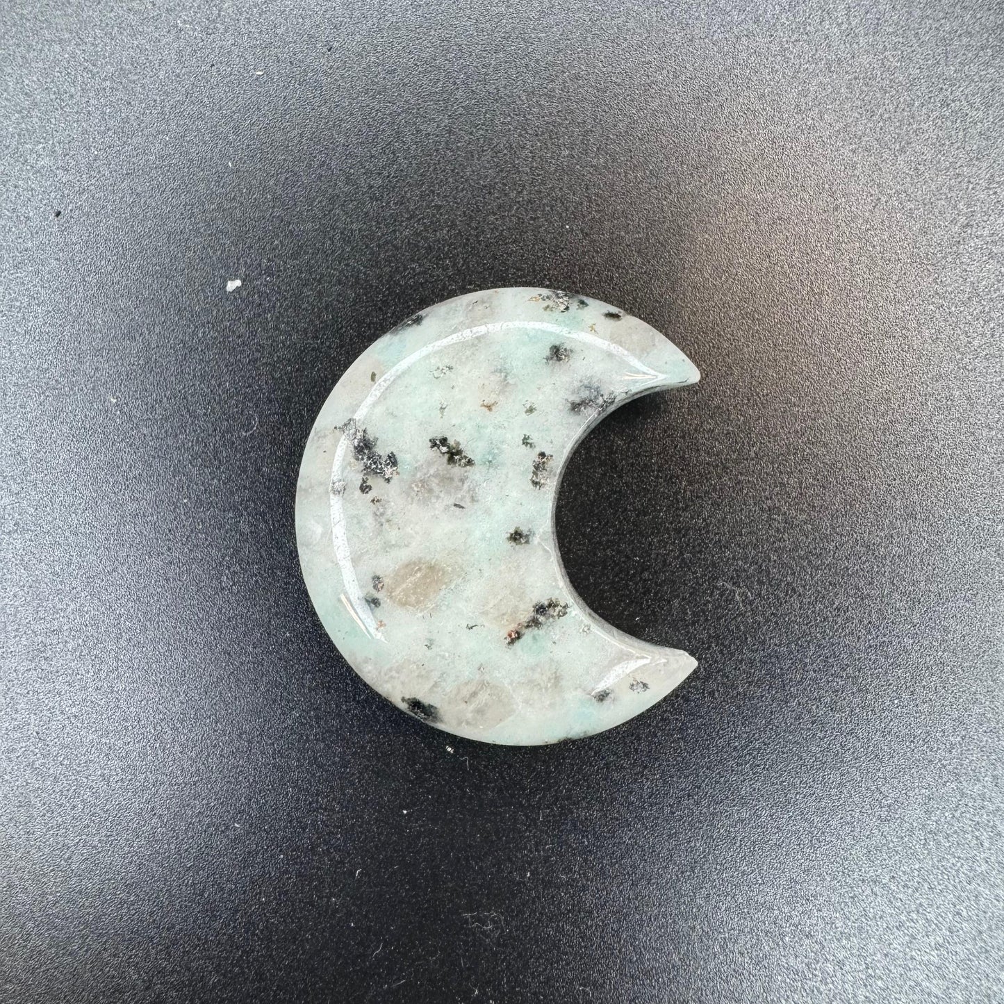 6aab79a4-4fd4-4637-a4d5-9bd2b61196a3