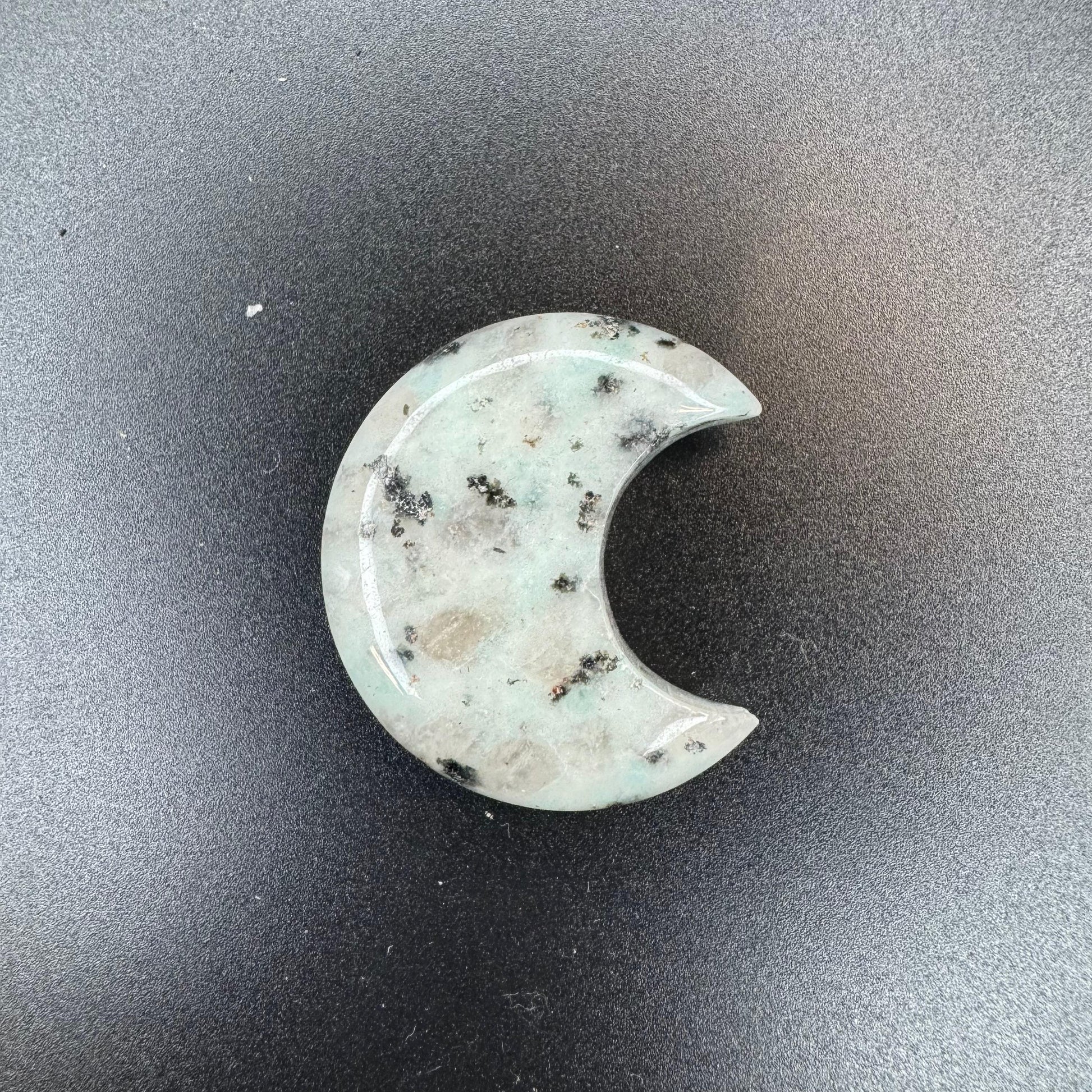 6aab79a4-4fd4-4637-a4d5-9bd2b61196a3