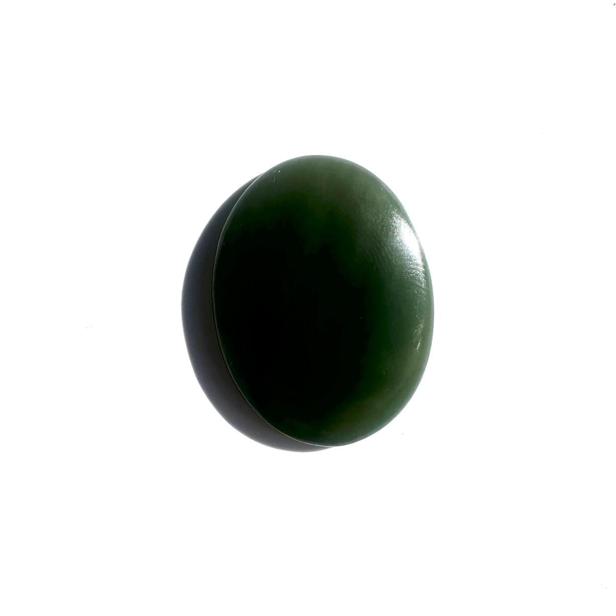 3bc2fde2-903c-41c4-94da-007dd615d5ac