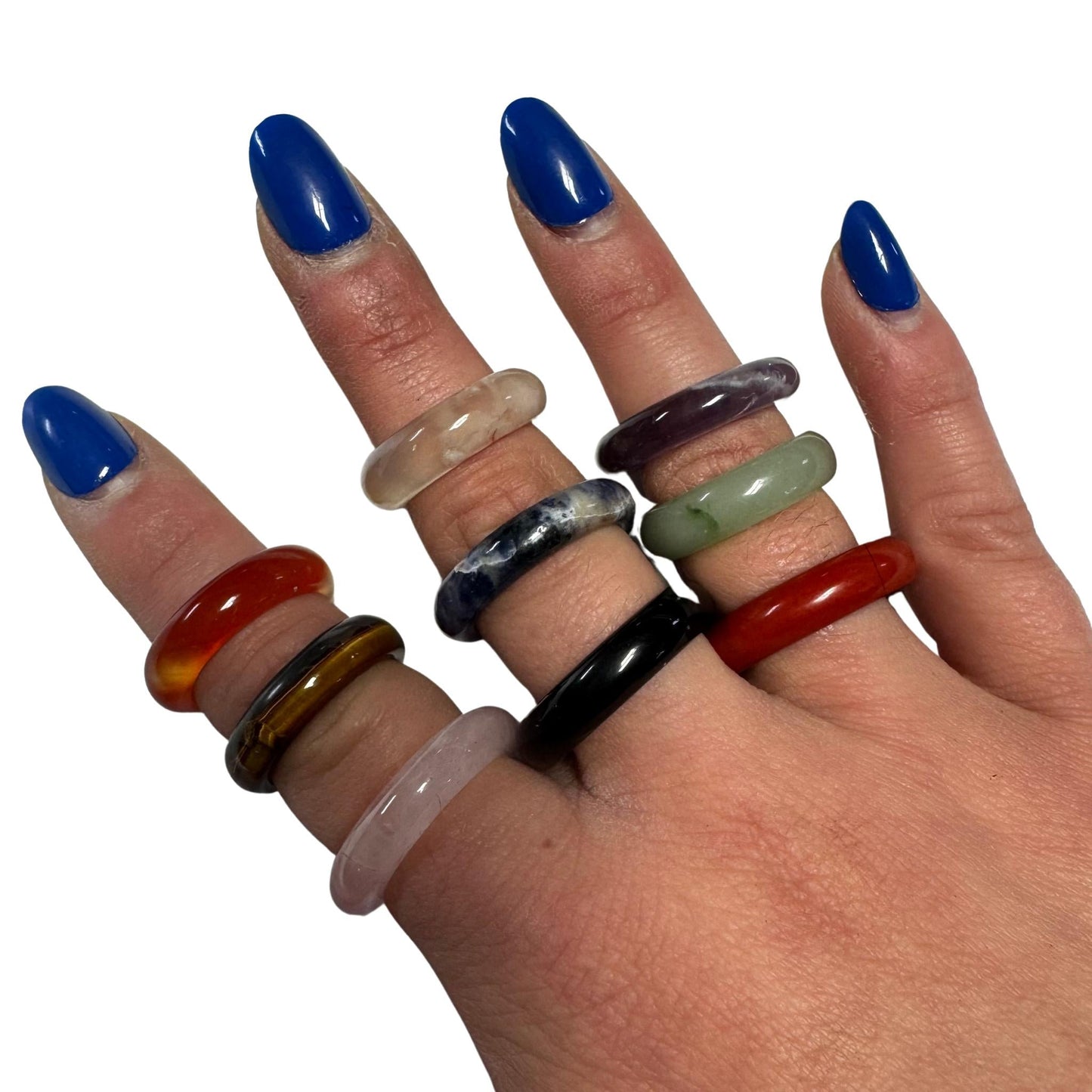 28609530-af50-4017-93f3-29be6adcd1a3