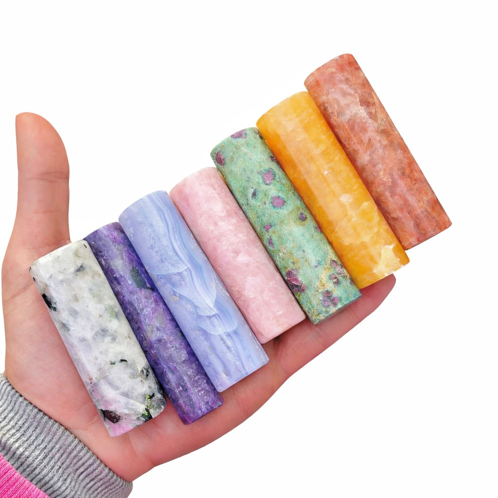 e4681040-3f20-4358-bb4c-700cef703e1c