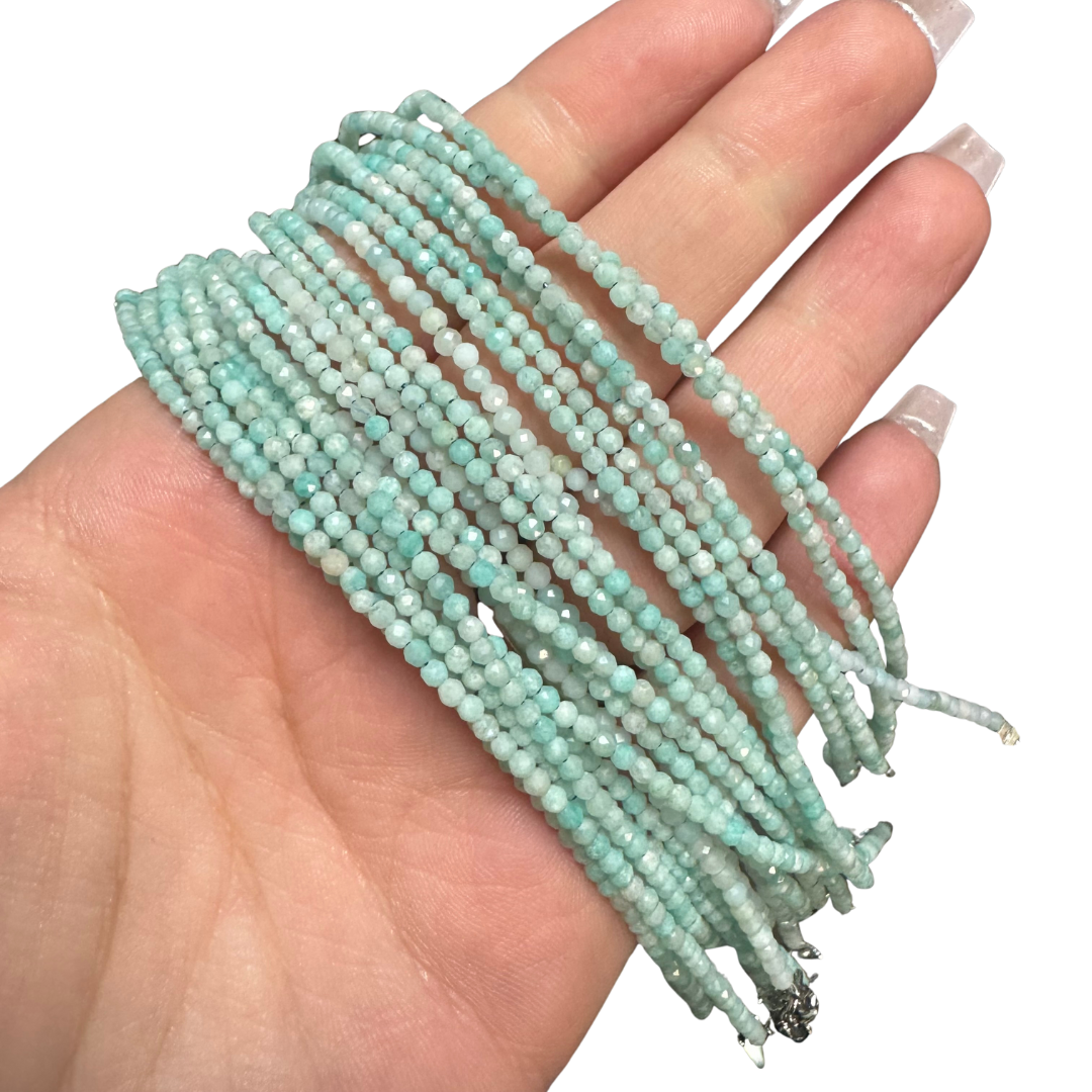 c04dcdad-6e84-4d6d-9649-41e651b9906c