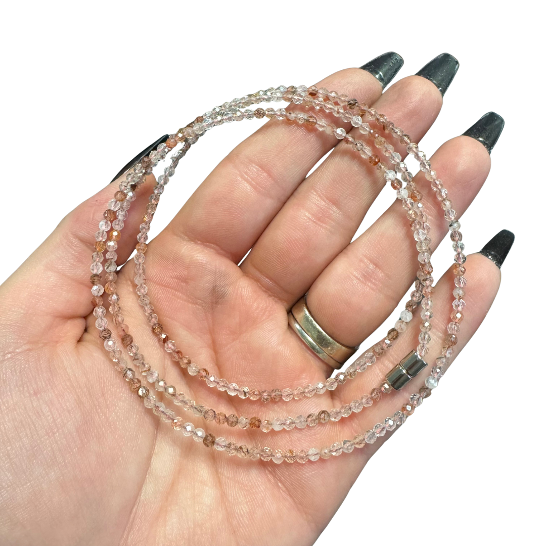 b688568c-2c46-4159-bf69-7ed7c5face96