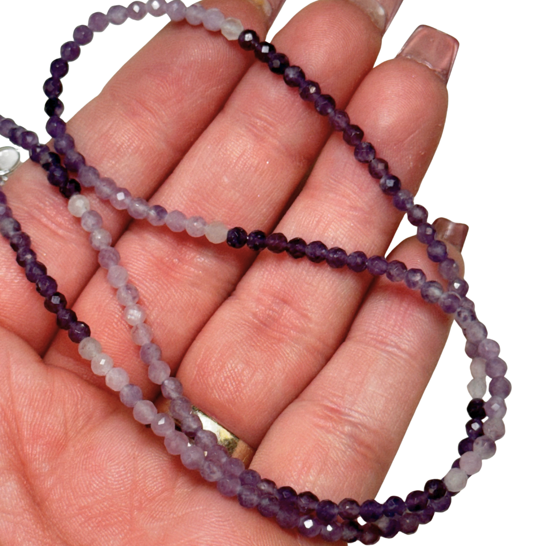 056850fa-d81d-445a-b4f2-3d8029e5a1be