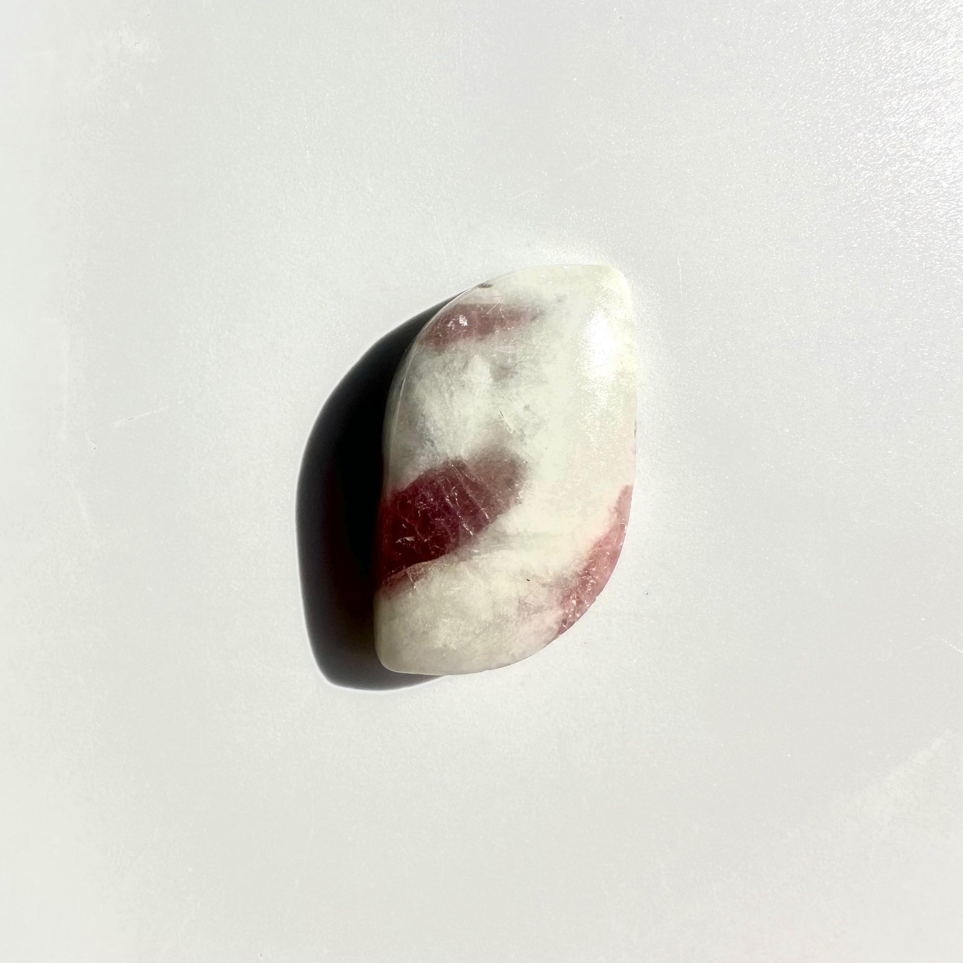 d092a713-2bc6-42aa-88ad-941e382113e4