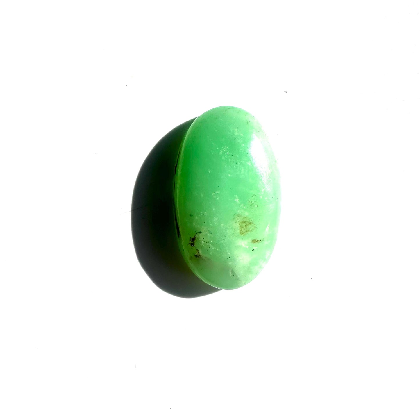 3d397d24-ad59-48e8-856a-1ffd07e2f0b9