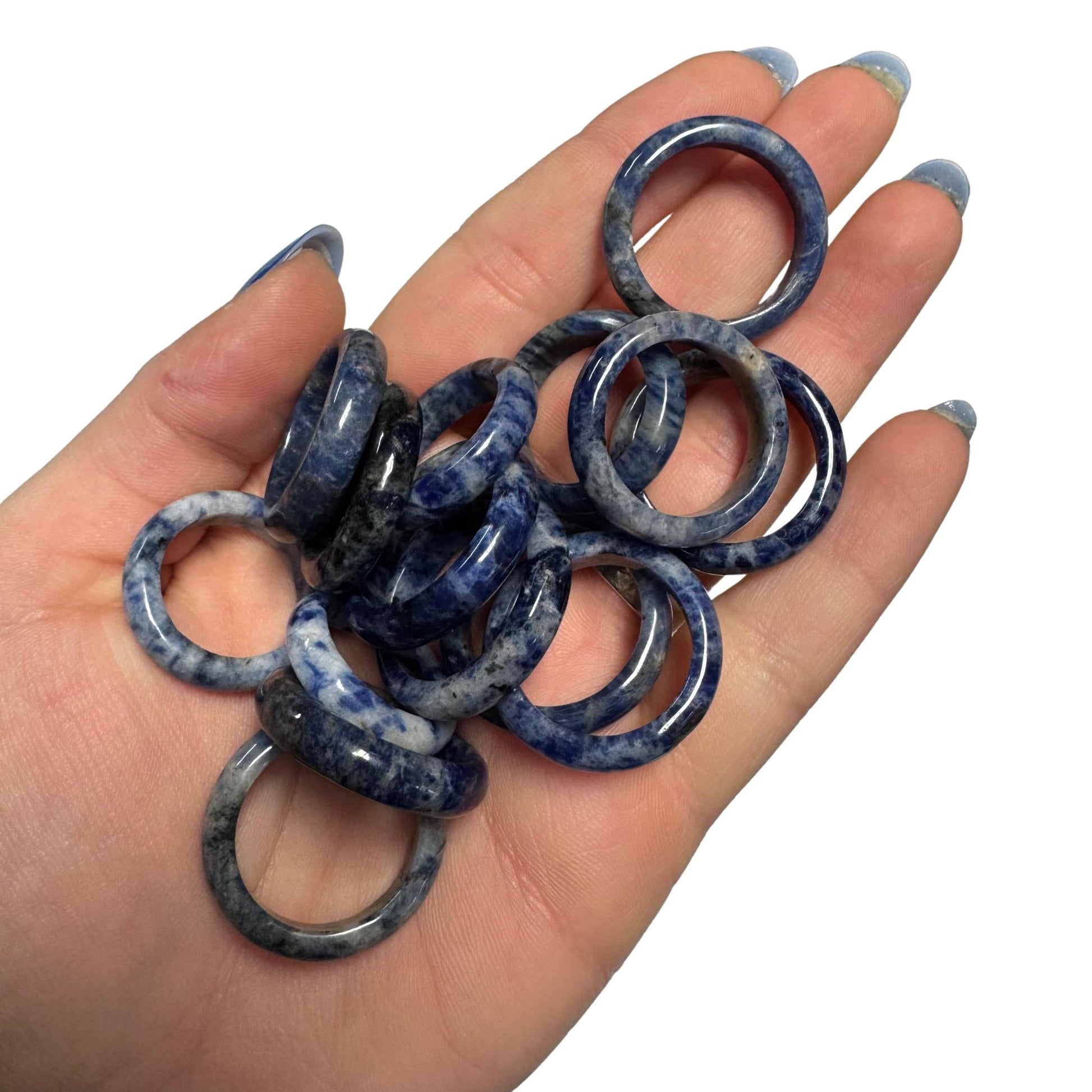 4da6d6ee-26dc-41b6-8d0d-0bfc16e1b2bc