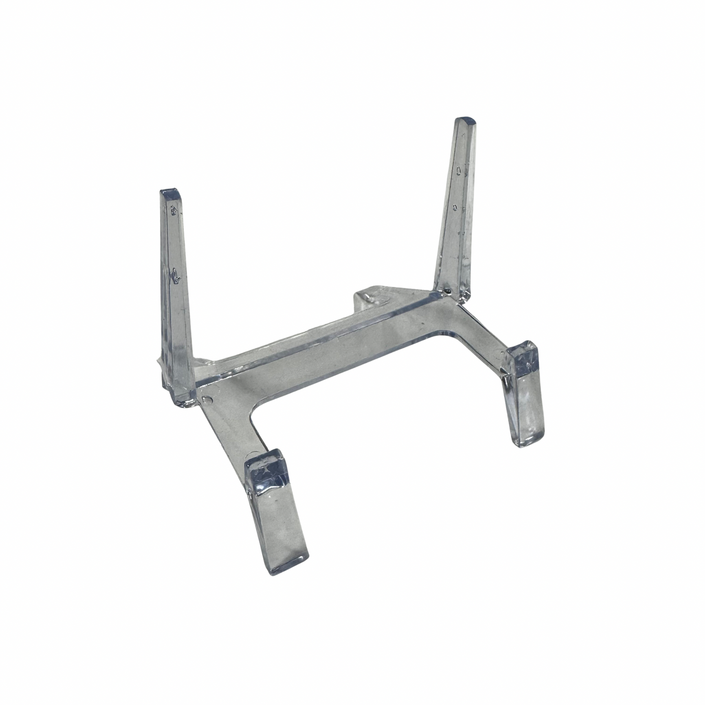 d678a797-2a70-40b4-a86c-7ea75685a103