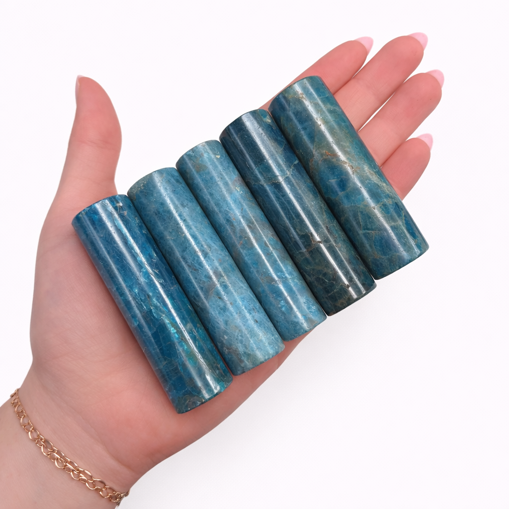 fa769be2-c9f2-42b5-9429-03af29550add