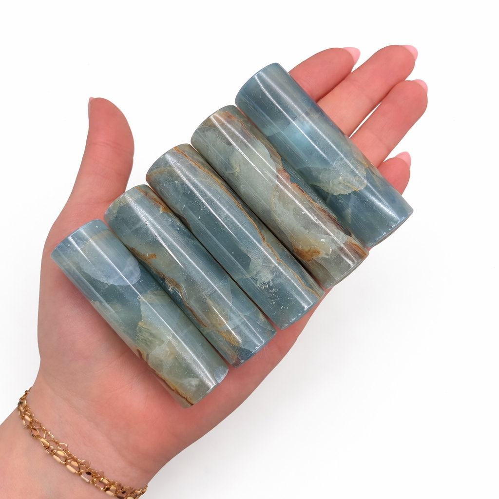 4972113e-3dbb-4058-bcc3-73fd3ef43de0