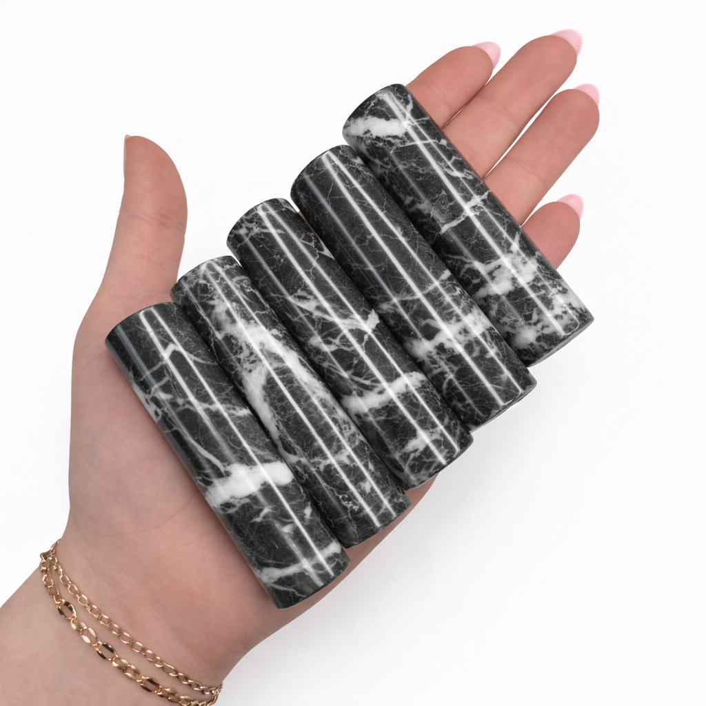 5ac6071a-6dbe-457b-a44a-41038470add3