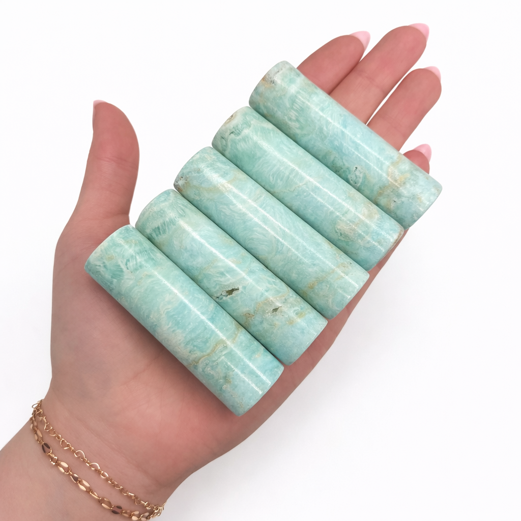 fef93936-840a-44fd-b115-dbef2b226788