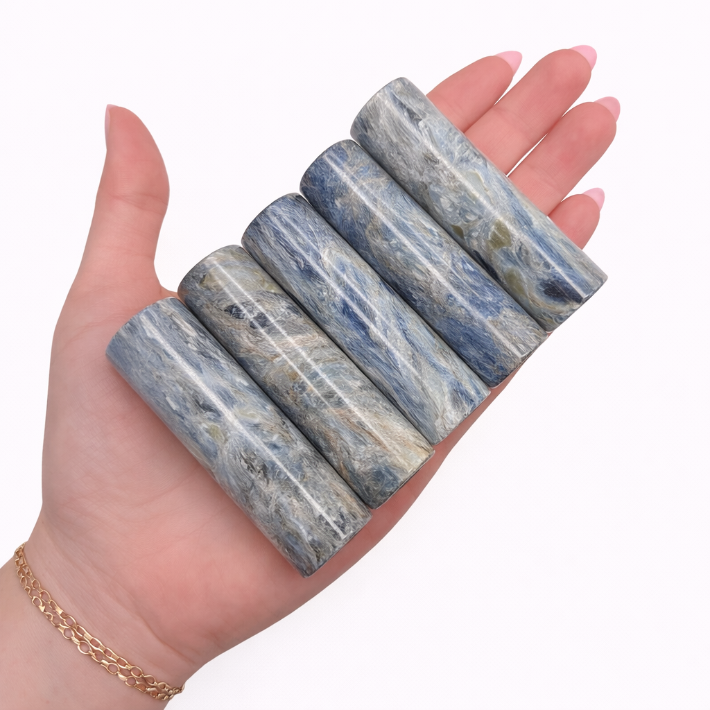 f9716cd0-b122-46c0-a49f-30fed16e46de