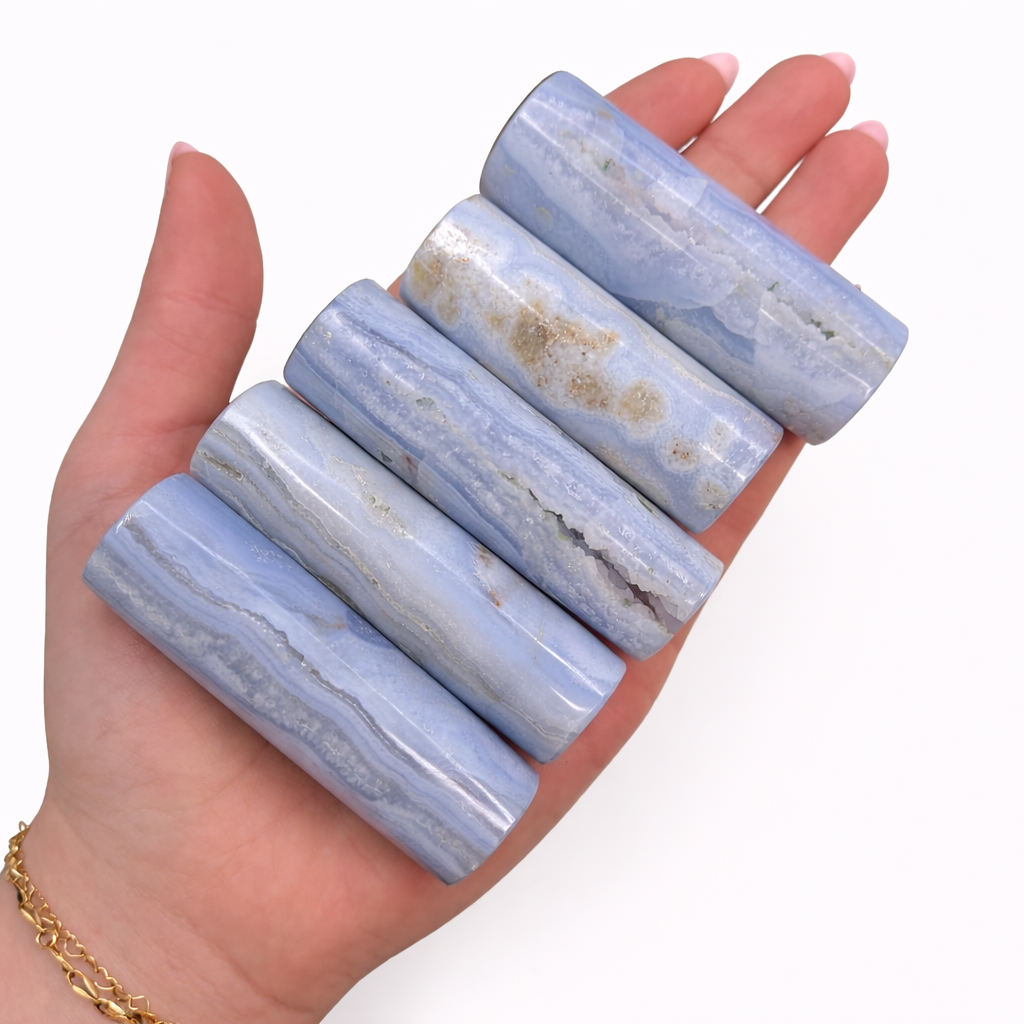 395d71b6-8800-4578-bf7c-1869e1909d75