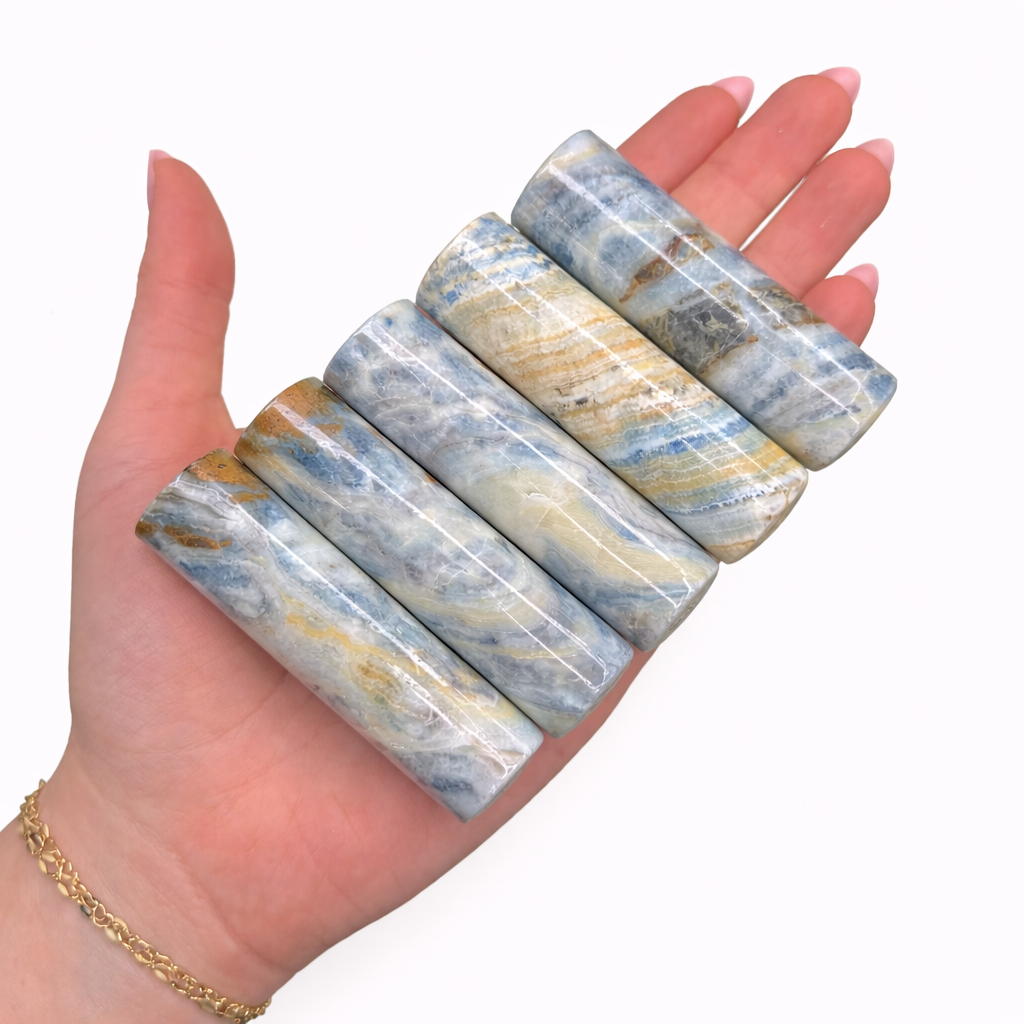 b663a351-7aea-4bc0-a568-9b53e788a8ac