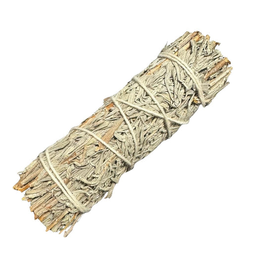 Sage Bundle - Blue Sage