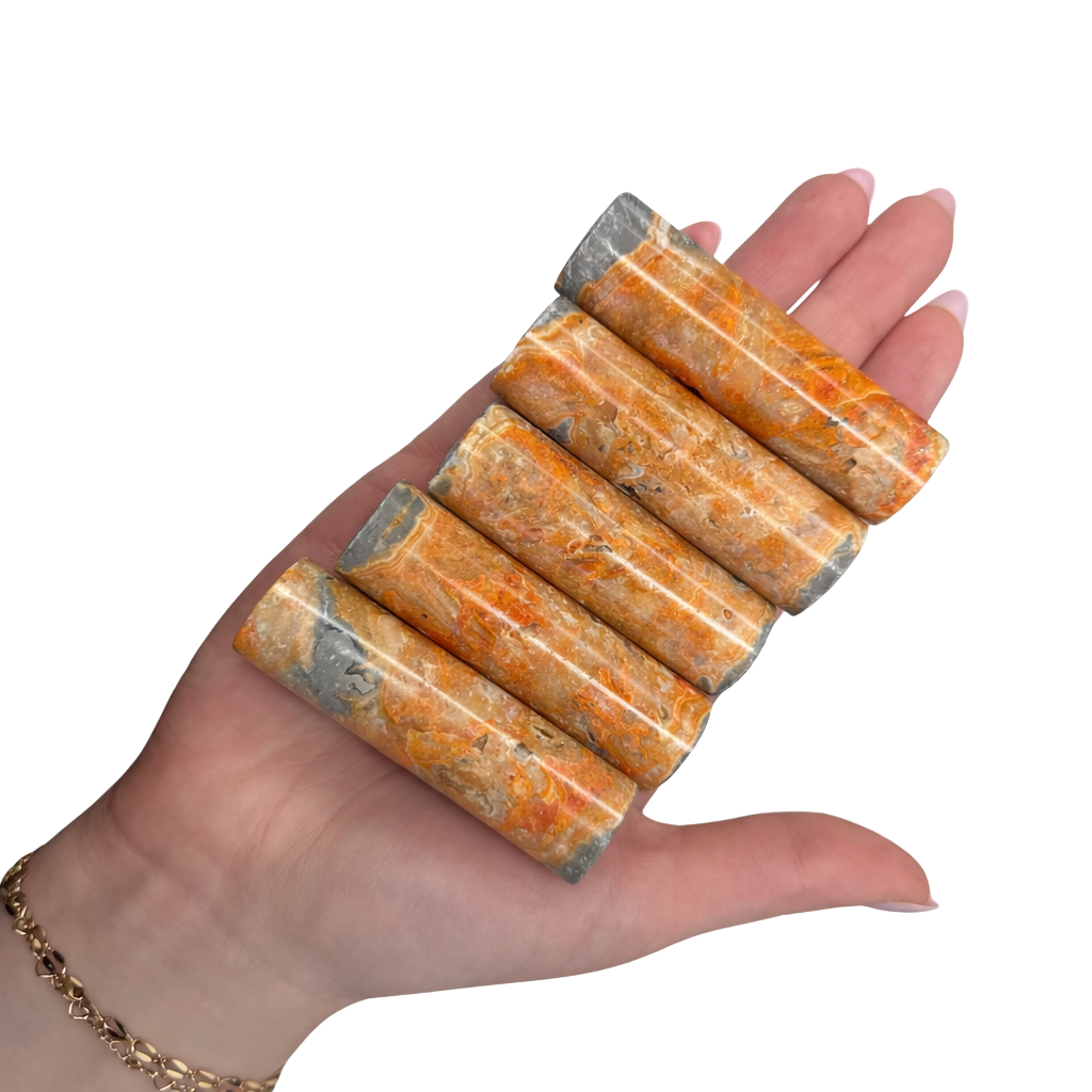 e20e58b8-ab03-45c2-af6b-28fc4a15ece0