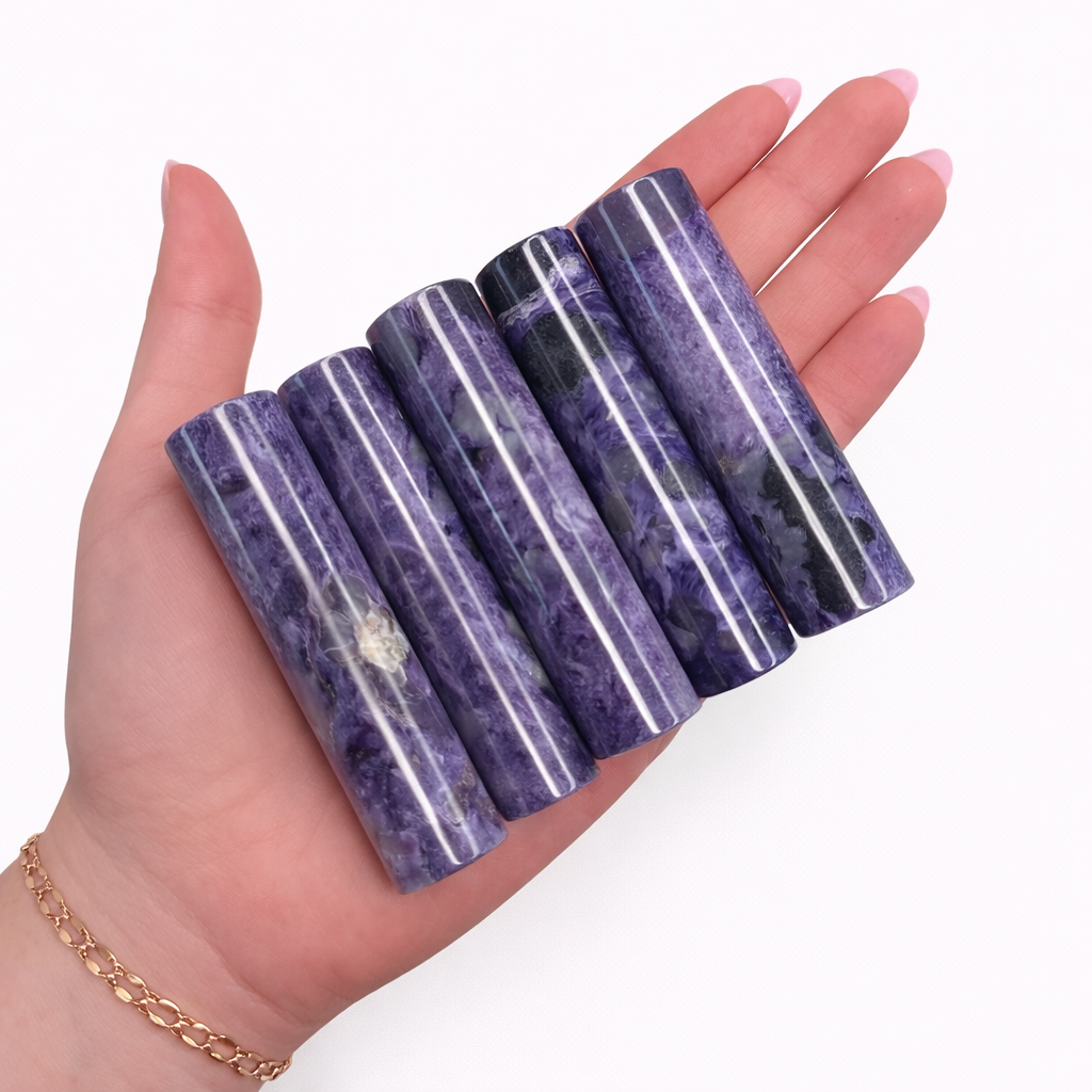 0de6c071-7c7e-4fcf-baf2-c8125a3620f5