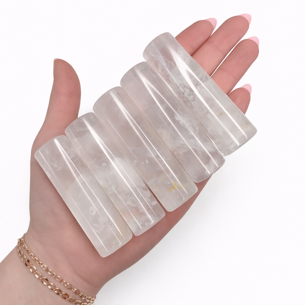 62900947-413a-4194-aa6b-03336dd39209