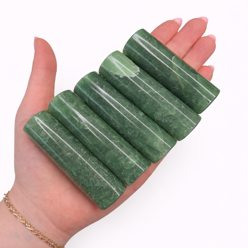 bb143a11-03f3-4c3b-8cf4-f407516418c1