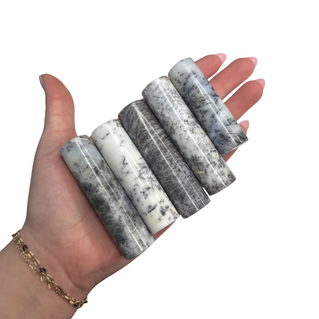 8aefe0b3-d40c-4c68-bee2-00046b3d01a2