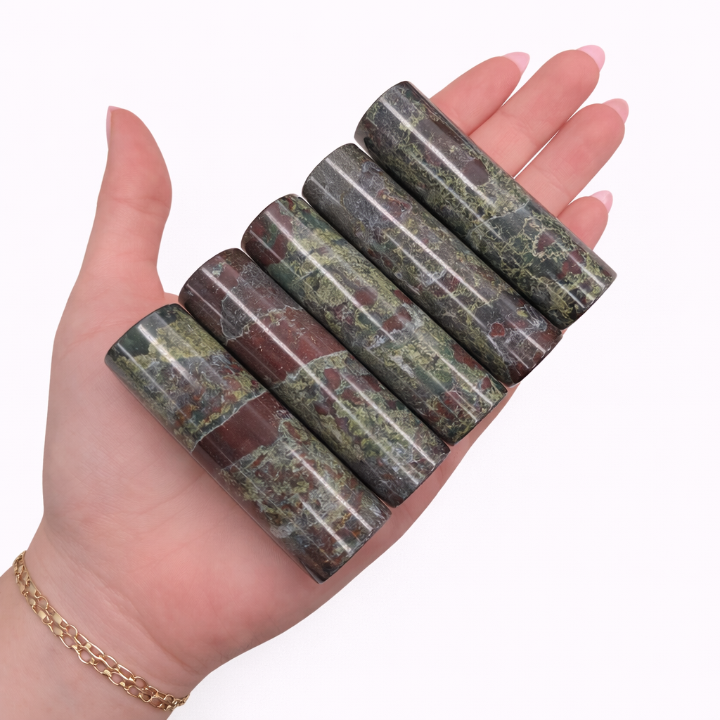 99999c2e-e513-4fc9-9ae2-9941c5c18581