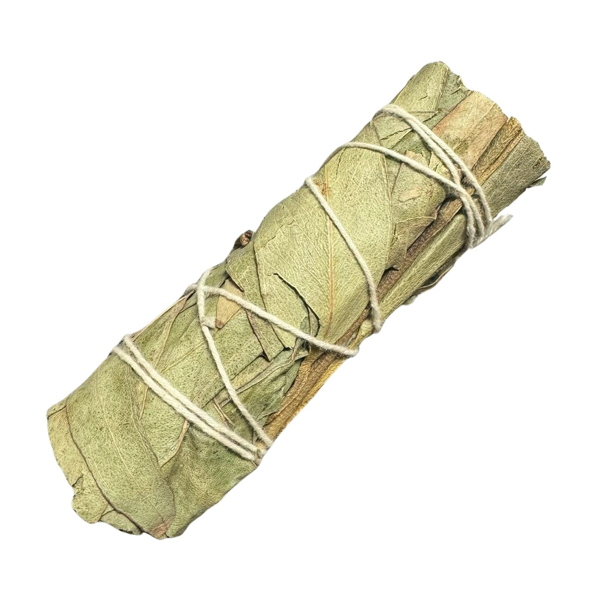 Sage Bundle - Eucalyptus