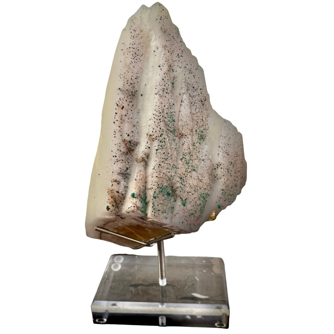 93d00a1d-7cc3-4699-a74b-c1269fc09700