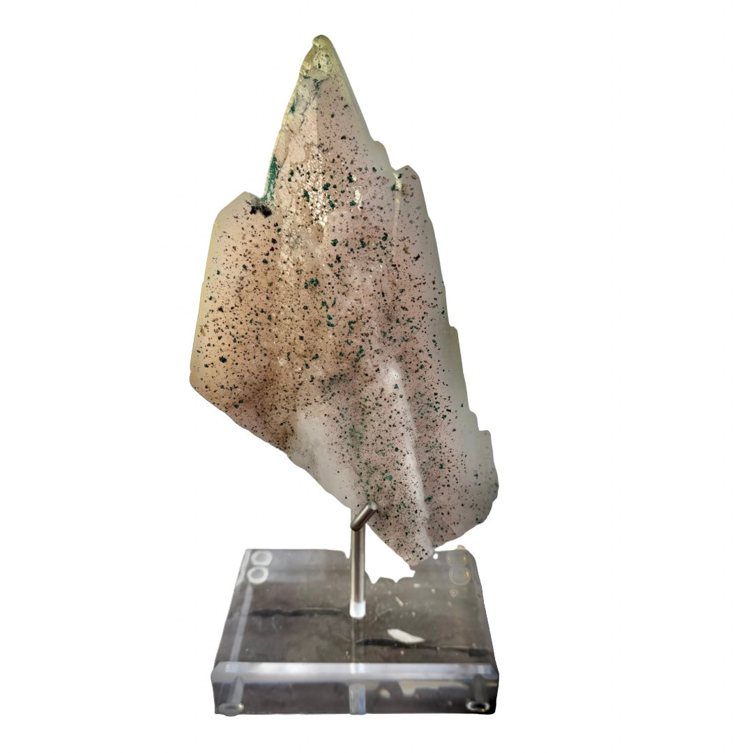 090c2fc6-1050-487c-b096-53b255f9e2f7