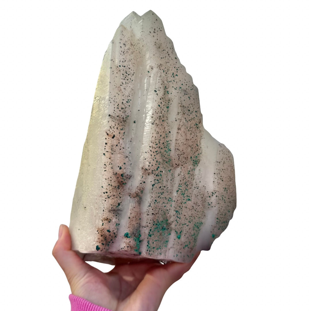 7bc4e3fb-b3b1-4368-a4ba-7a8852d29a61