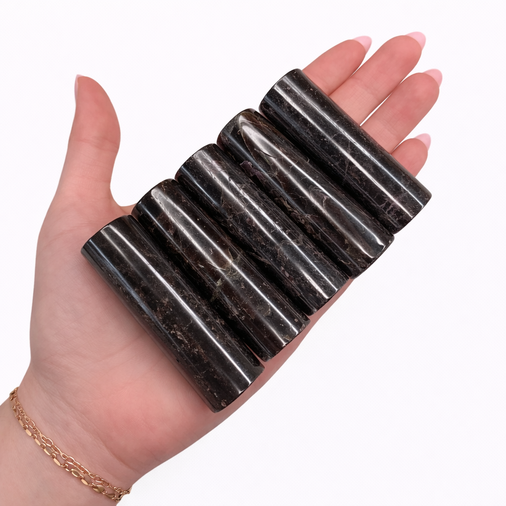 f7b1d76c-09fc-4c21-a04c-e0bce2ab2268