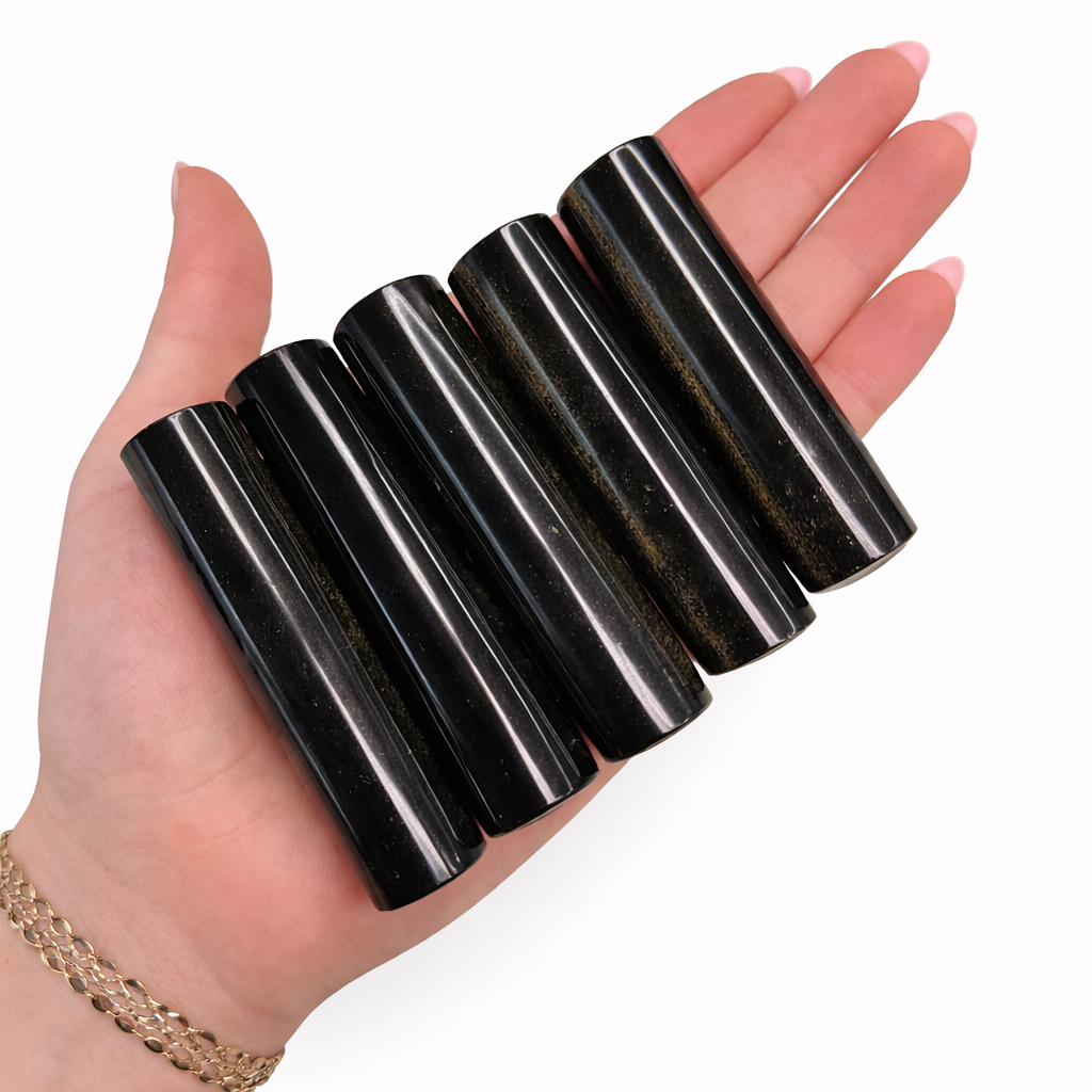 826805bc-2675-4c0b-94b3-c7e3a40dfc87