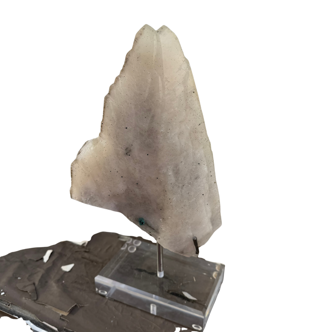 1784718e-760c-4539-b1e3-f25b578db6cc