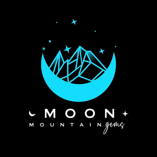 Moon Mountain Wholesale