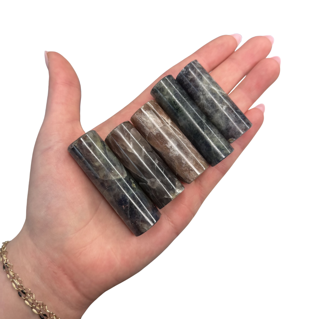 85961277-4af1-4a88-953e-8759f20bf553