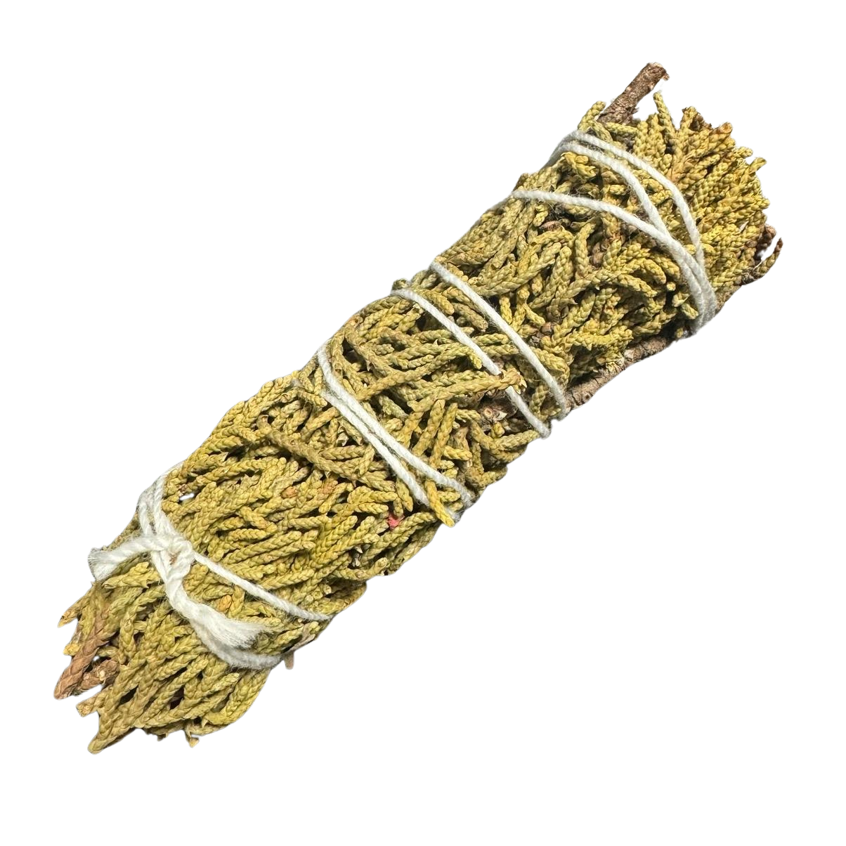 Sage Bundle - Juniper